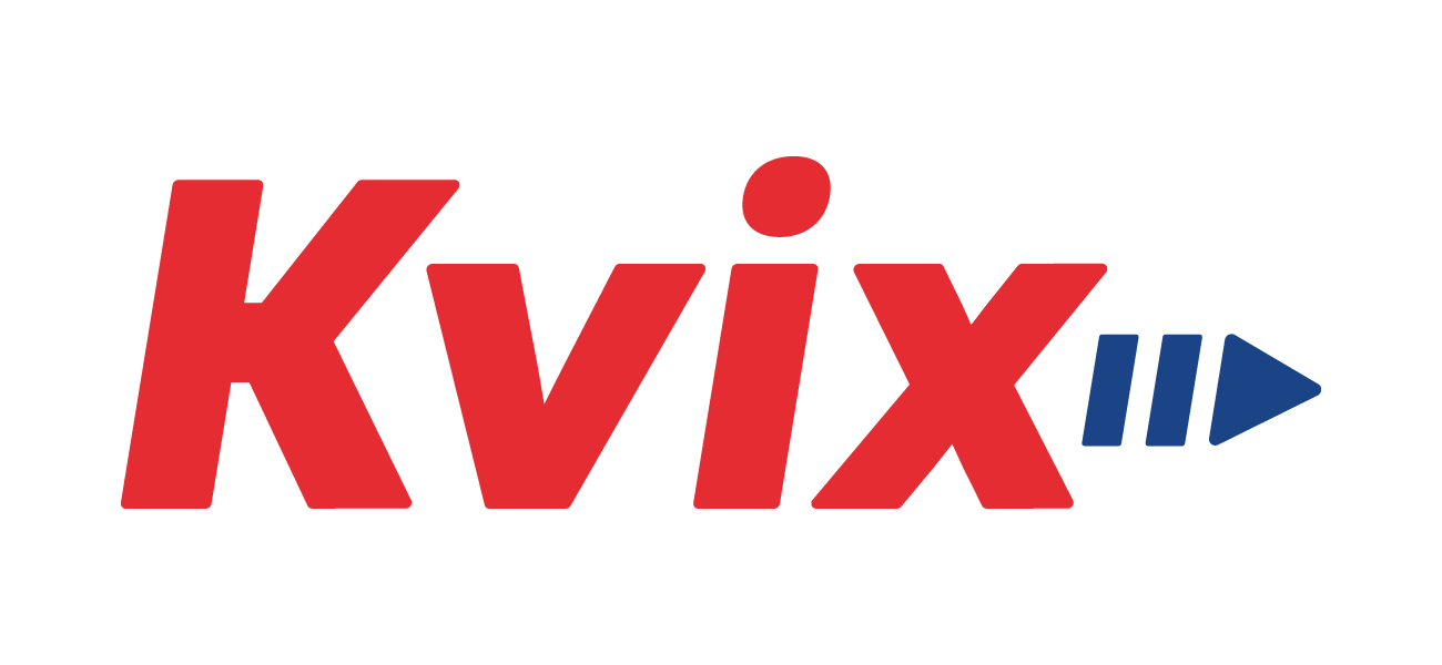 Kvix-logo-prim
