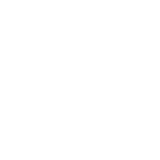 To-go kaffe