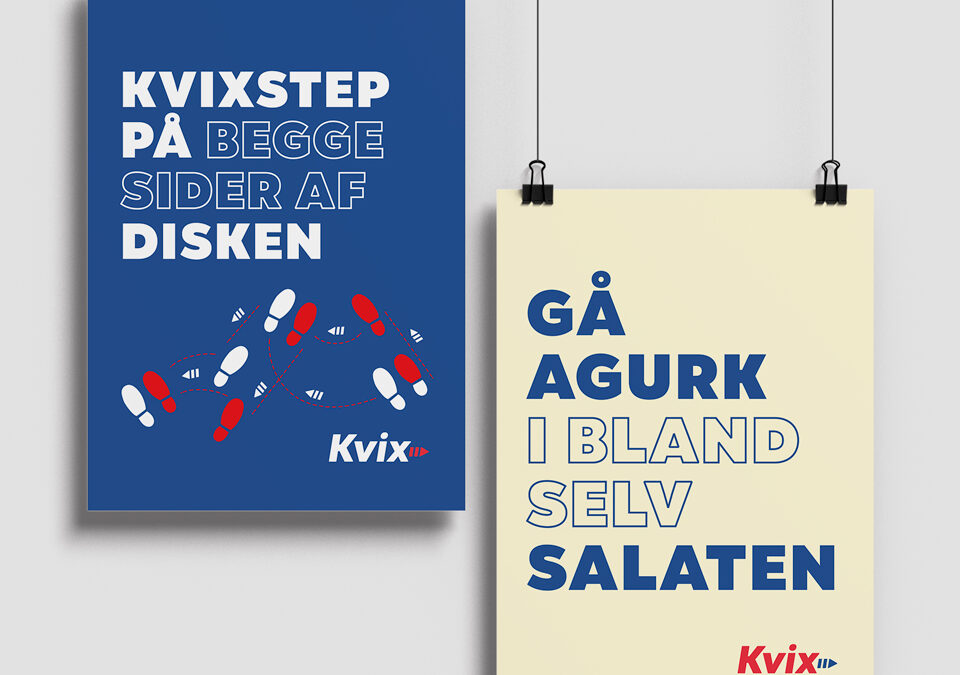 Kvix