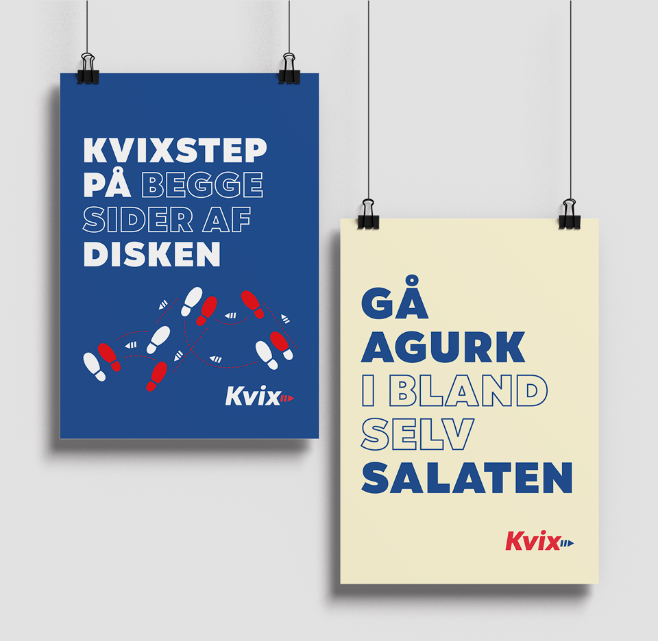 Plakater