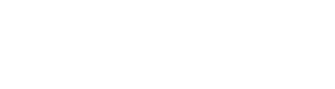 Vizuall | reklamebureau | logo | identitet | hjemmesider