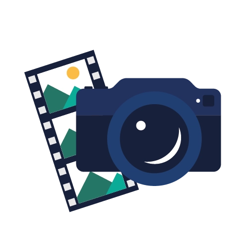 fotograf