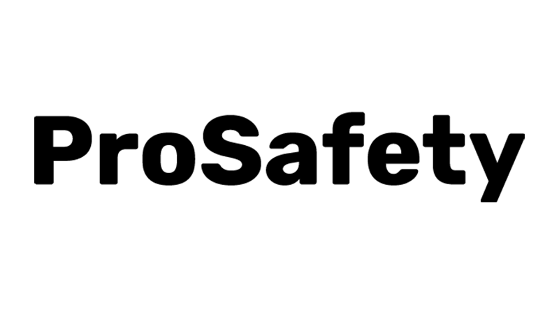 ProSafety