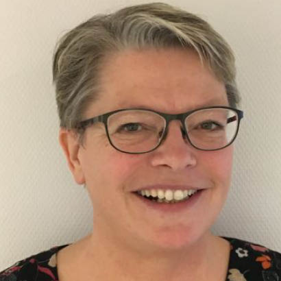 Anne-Marie Outzen