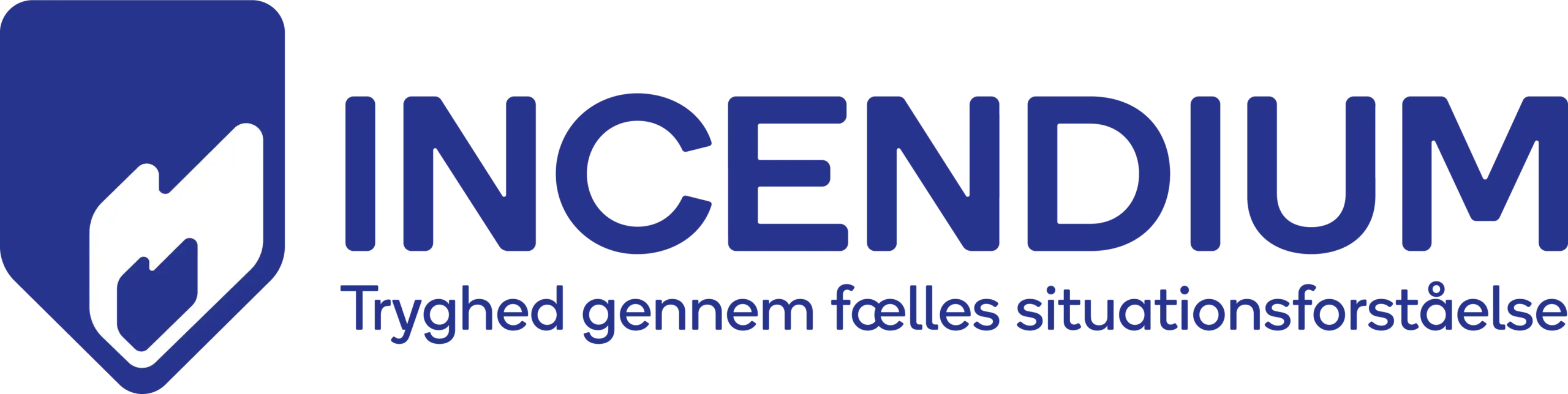 Incendiums logo