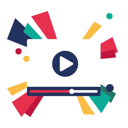 Video eller animation?