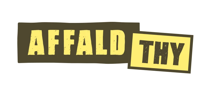 webtilgaengelig-Protanopi_roed-groen-farveblindhed Affald Thy's logo - set gennem en person med Deuteranopi og Protanopi. Rød-grøn farveblind.