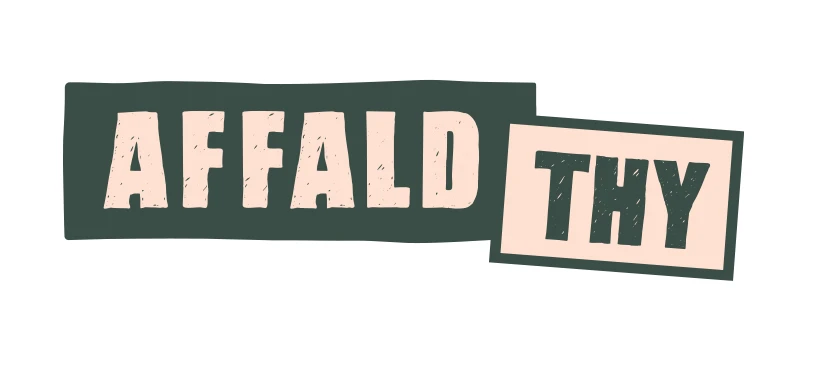 webtilgaengelig-Tritanopi_blaa-gul farveblindhed AffaldThy's fonte
