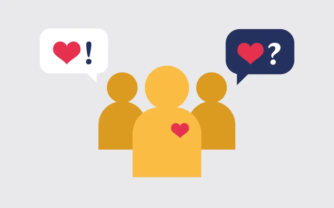 Employer branding