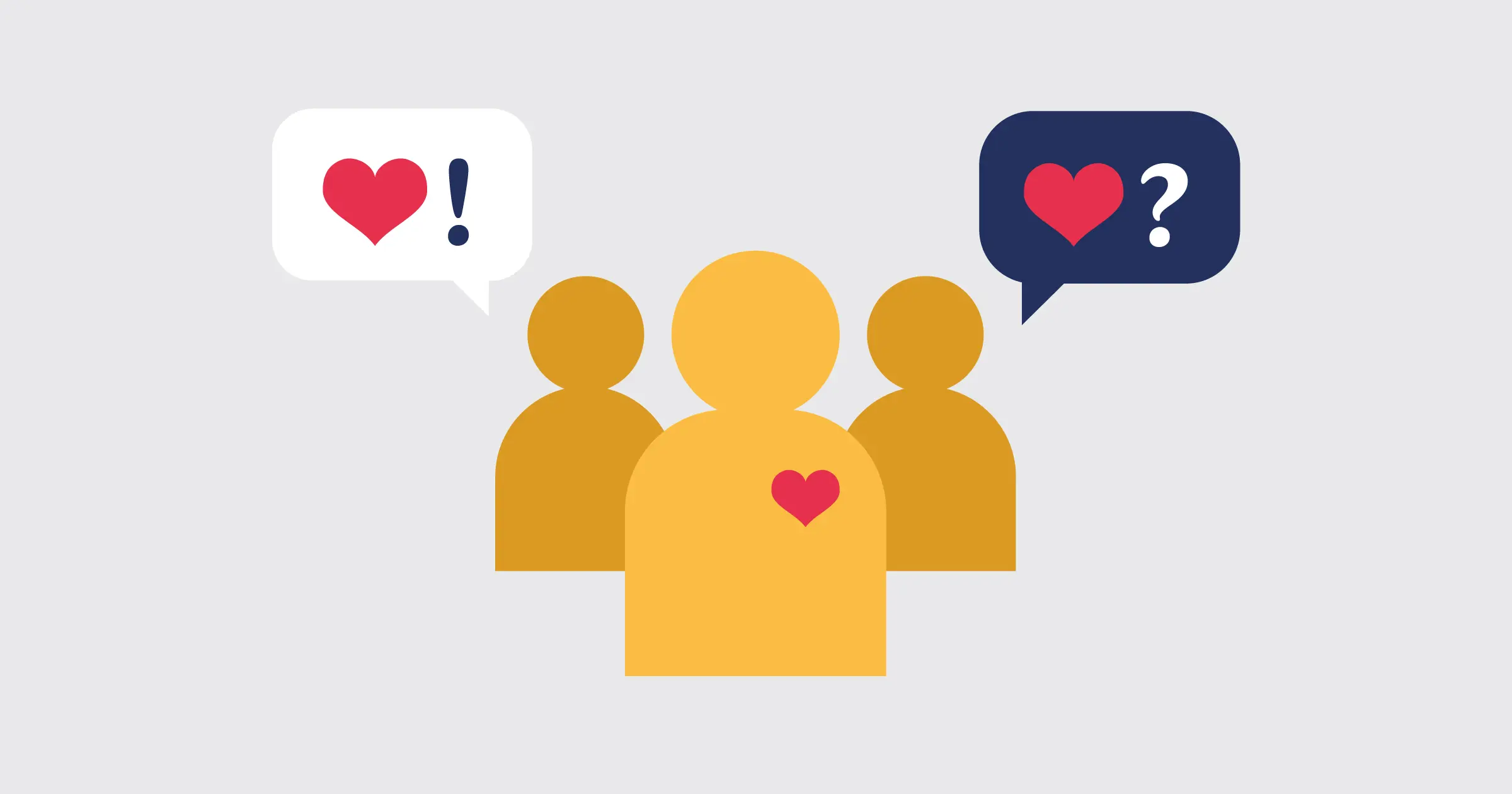 Employer branding