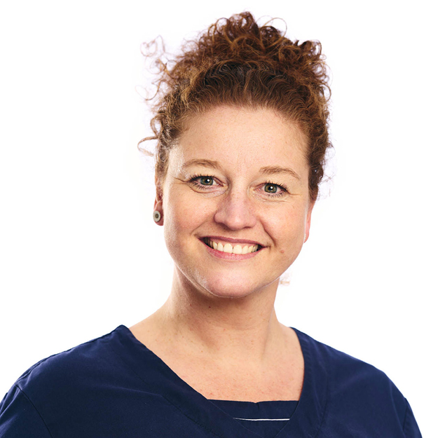 Eline Øland Frøkjær