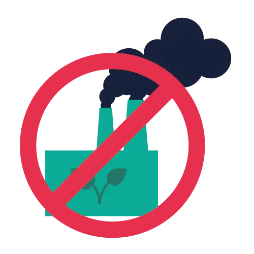 Undgå greenwashing