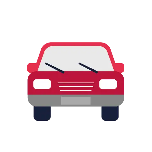 Mindre transport