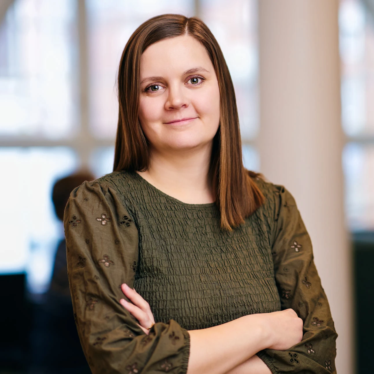Maja Hove Maja Hove