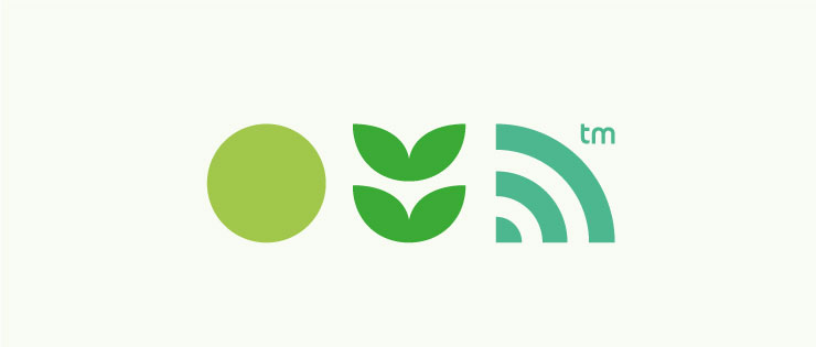 EasySmartFarm_logo_1