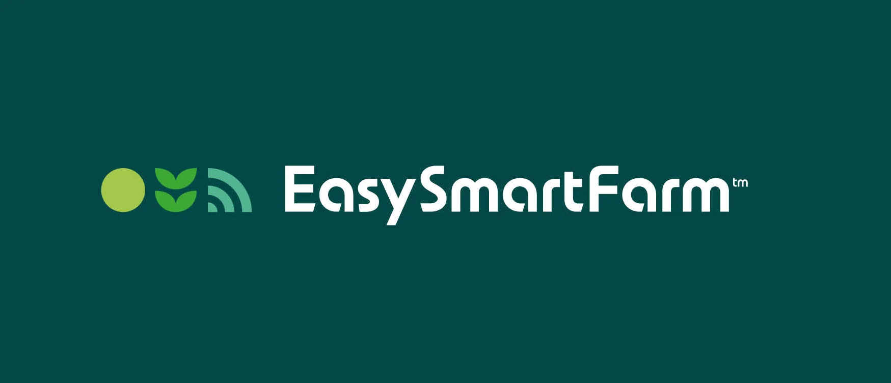 EasySmartFarm_case_Logo2 EasySmartFarm logo
