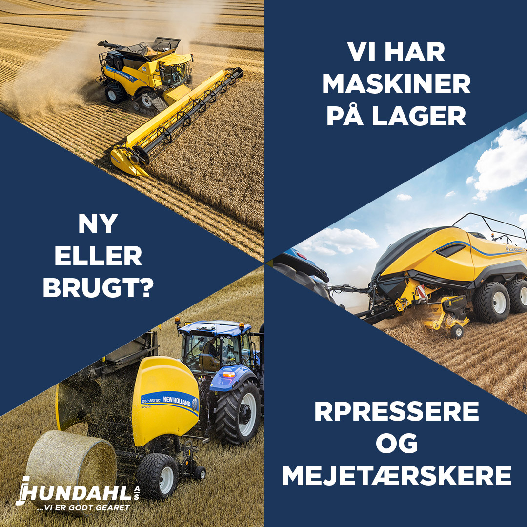 SoMe-Hundahl-1jpg Afflad Thy logo