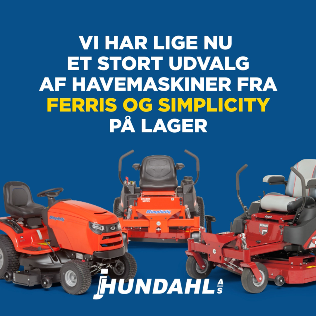 SoMe-Hundahl-2 Affald Thy's logo - set gennem en person med Deuteranopi og Protanopi. Rød-grøn farveblind.