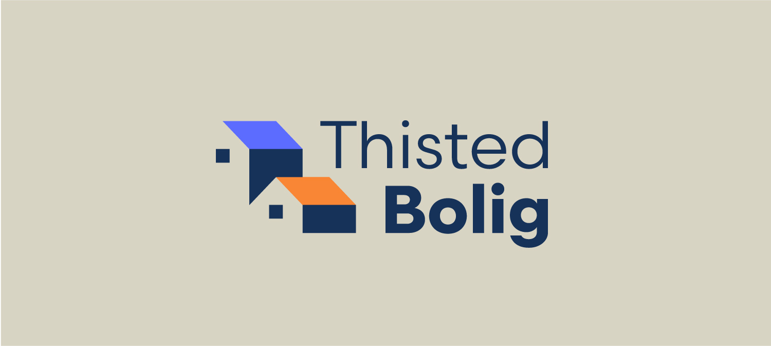 Thisted_Bolig_CASE_logo_1