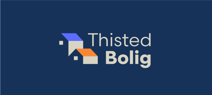 Thisted_Bolig_CASE_logo_2 EasySmartFarm logo